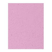 Opaline Pink